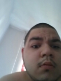 Flipboard profile picture for @mastercard