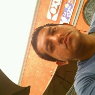Flipboard profile picture for @fray