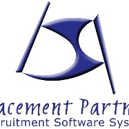 Flipboard profile picture for @Placement
