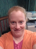 Flipboard profile picture for @cubbies