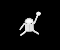 Flipboard profile picture for @Maddness