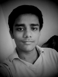 Flipboard profile picture for @shriom