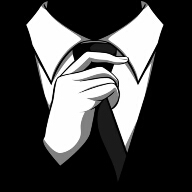 Flipboard profile picture for @FoRmaTTeD