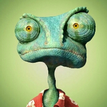 Flipboard profile picture for @Females