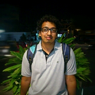 Flipboard profile picture for @bury
