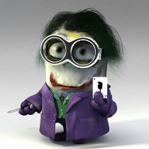 Flipboard profile picture for @Bungled