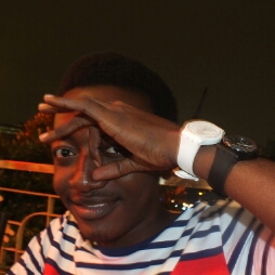 Flipboard profile picture for @zayyad