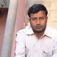 Flipboard profile picture for @kantha