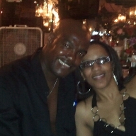 Flipboard profile picture for @Husband