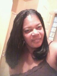 Flipboard profile picture for @wife