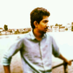 Flipboard profile picture for @rawat