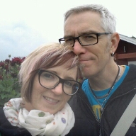 Flipboard profile picture for @Nelli