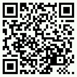 Flipboard profile picture for @building