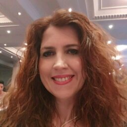 Dr. Aspasia Peppa - cover