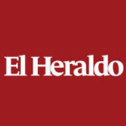 Avatar - Diario El Heraldo de Honduras