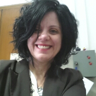 Flipboard profile picture for @famiglia