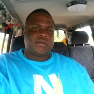 Flipboard profile picture for @presidential