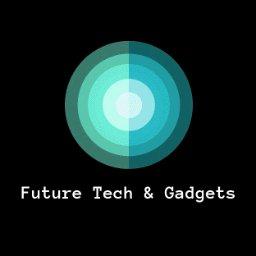 Avatar - Future Tech and Gadgets