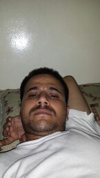 Flipboard profile picture for @kamal2211