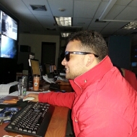 Flipboard profile picture for @wilyer