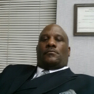 Flipboard profile picture for @Tombstone