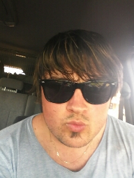 Flipboard profile picture for @duds