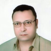 Flipboard profile picture for @Mrtarek