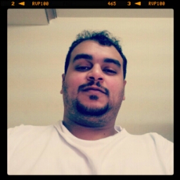 Flipboard profile picture for @Unbeat