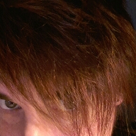 Flipboard profile picture for @midre