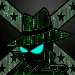 Flipboard profile picture for @stoned