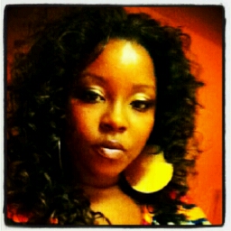 Flipboard profile picture for @Mimilove