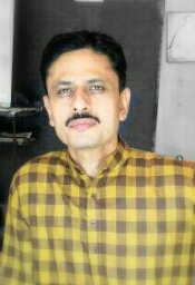 Flipboard profile picture for @Mukesh1