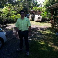 Flipboard profile picture for @juan21