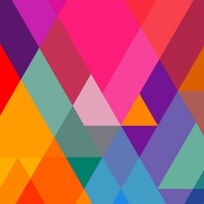 Flipboard profile picture for @became