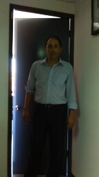 Flipboard profile picture for @auditing