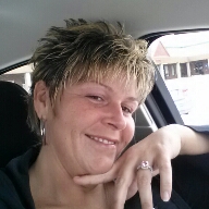 Flipboard profile picture for @lo_lo