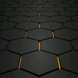 Flipboard profile picture for @loosely