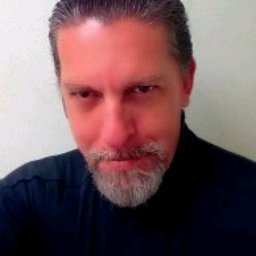 Avatar - James Burgess