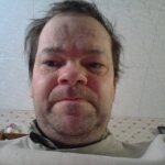 Flipboard profile picture for @paul1963