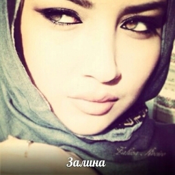 Flipboard profile picture for @Lauan