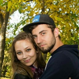 Flipboard profile picture for @kemol