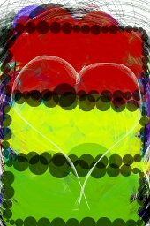 Flipboard profile picture for @Rusted