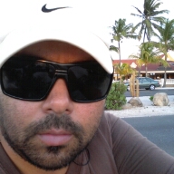 Flipboard profile picture for @ryansilva