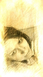 Flipboard profile picture for @Opponent