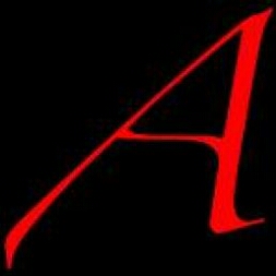 Flipboard profile picture for @Atheist