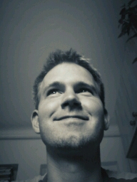 Flipboard profile picture for @Kol