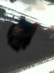 Flipboard profile picture for @meager