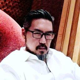 Flipboard profile picture for @Nestor