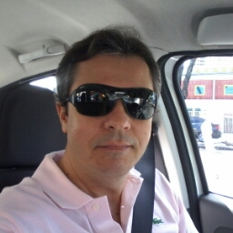 Flipboard profile picture for @Sormani