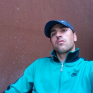 Flipboard profile picture for @rely